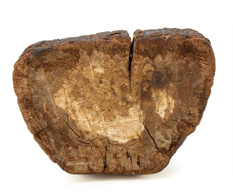 5. billede ud af i alt 5