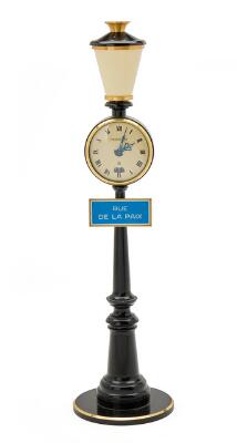 1. billede ud af i alt 5