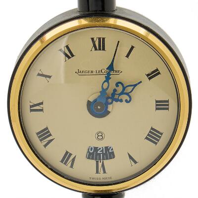 2. billede ud af i alt 5