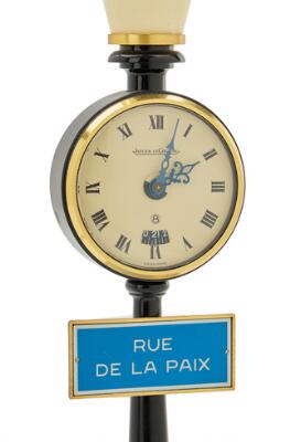 3. billede ud af i alt 5