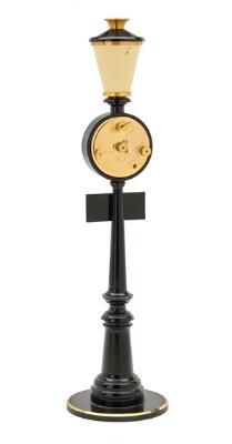 4. billede ud af i alt 5