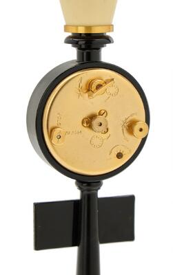 5. billede ud af i alt 5