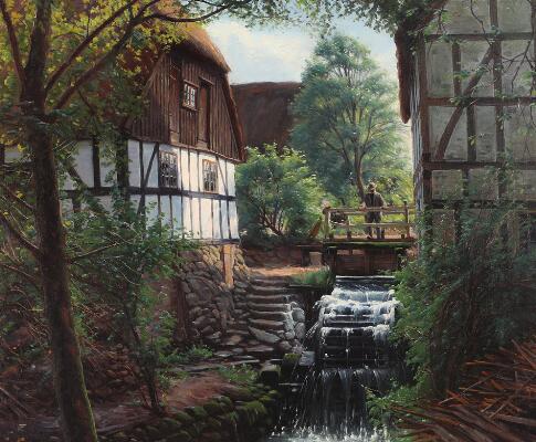 1. billede ud af i alt 3