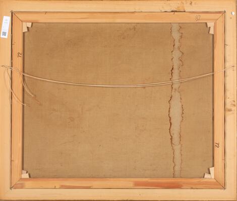 2. billede ud af i alt 3