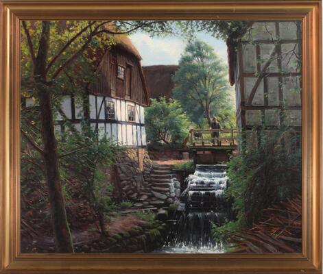 3. billede ud af i alt 3