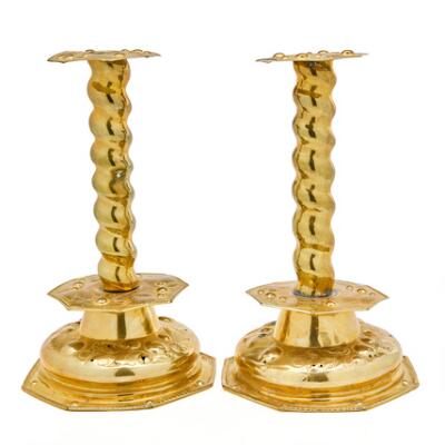 1. billede ud af i alt 5