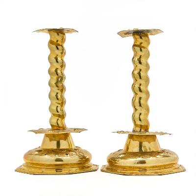 2. billede ud af i alt 5