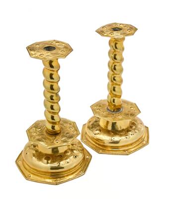 3. billede ud af i alt 5