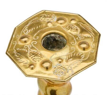 4. billede ud af i alt 5