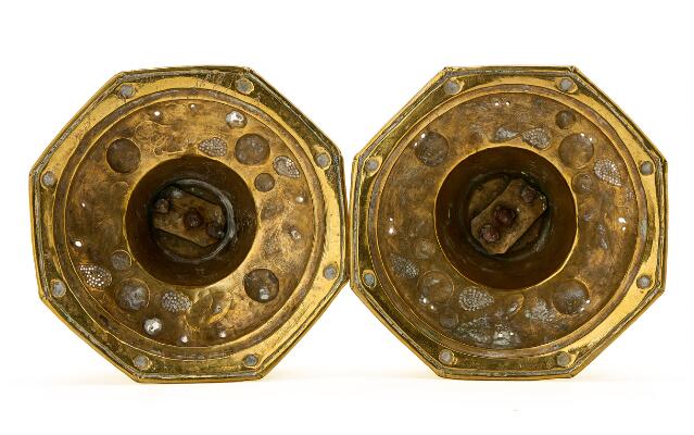 5. billede ud af i alt 5