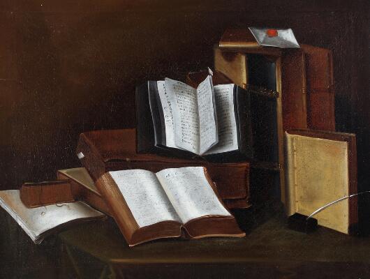 1. billede ud af i alt 3