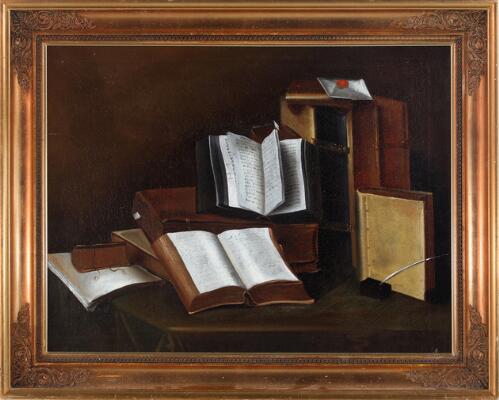 2. billede ud af i alt 3