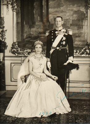 2. billede ud af i alt 7