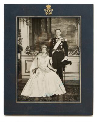 1. billede ud af i alt 7