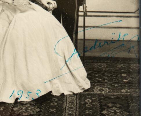 3. billede ud af i alt 7