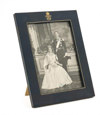 4. billede ud af i alt 7