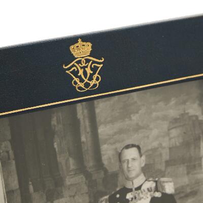 5. billede ud af i alt 7