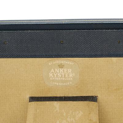 6. billede ud af i alt 7