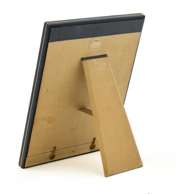 7. billede ud af i alt 7