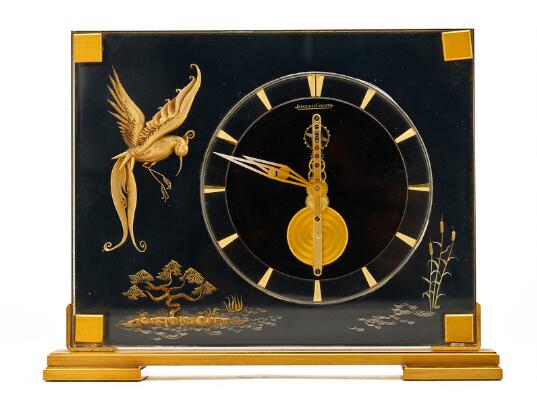 1. billede ud af i alt 5