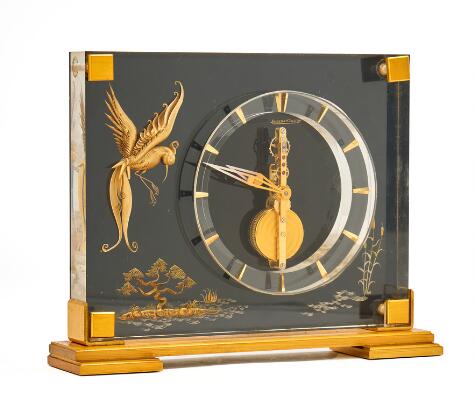 2. billede ud af i alt 5