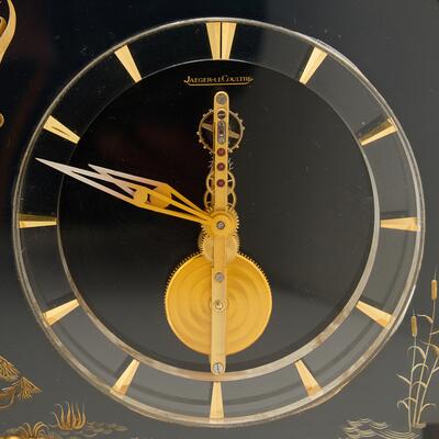 3. billede ud af i alt 5