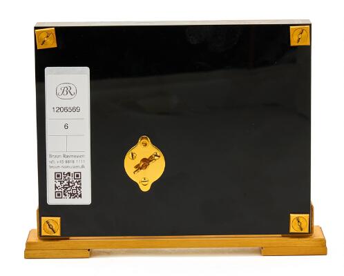 4. billede ud af i alt 5