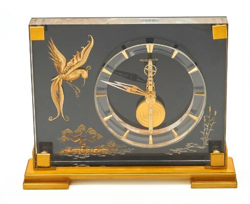 5. billede ud af i alt 5