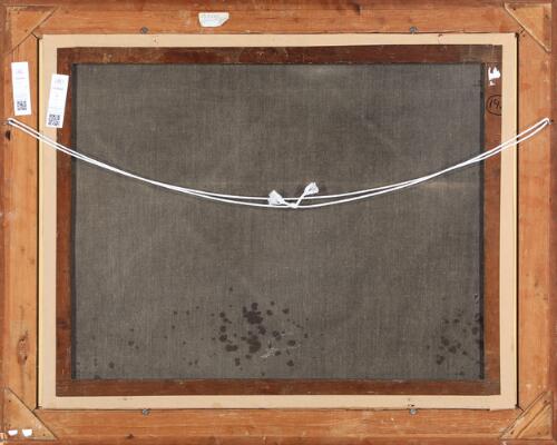 3. billede ud af i alt 3