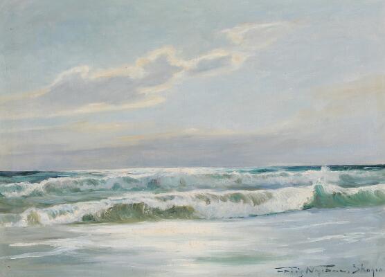 1. billede ud af i alt 3