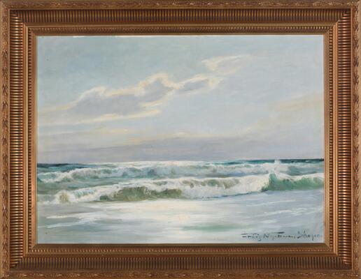 2. billede ud af i alt 3