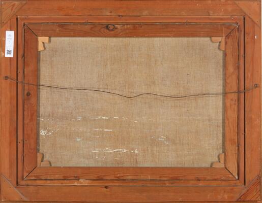 3. billede ud af i alt 3