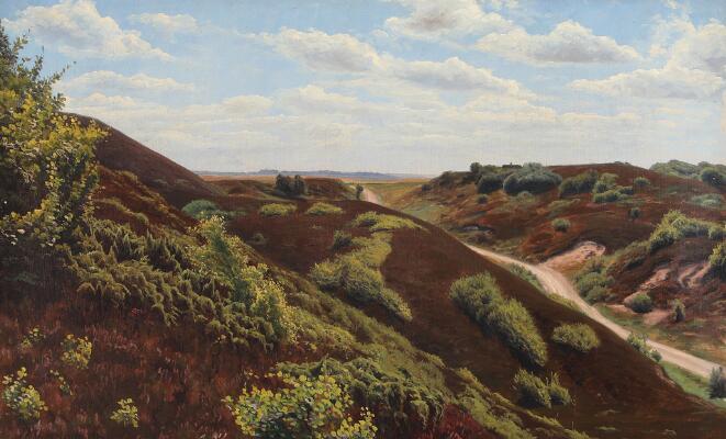 1. billede ud af i alt 3