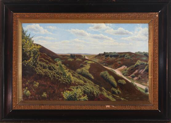 2. billede ud af i alt 3