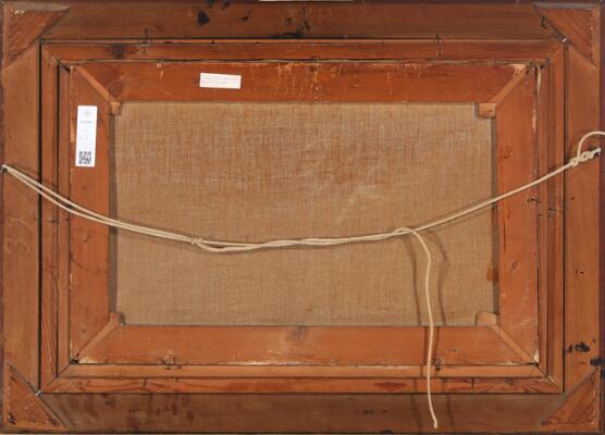 3. billede ud af i alt 3