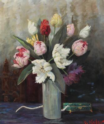 1. billede ud af i alt 3