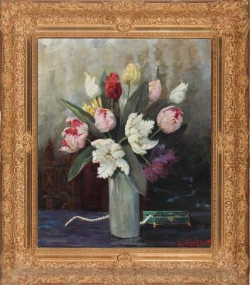 2. billede ud af i alt 3