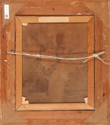 3. billede ud af i alt 3