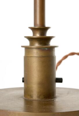 3. billede ud af i alt 7