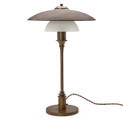 1. billede ud af i alt 7