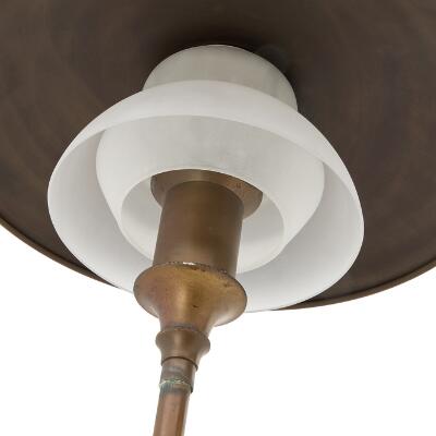 4. billede ud af i alt 7