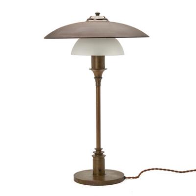 6. billede ud af i alt 7