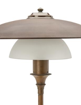 7. billede ud af i alt 7