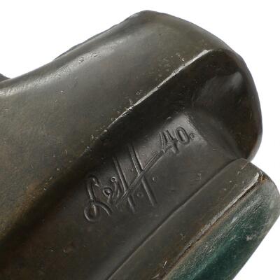 2. billede ud af i alt 4