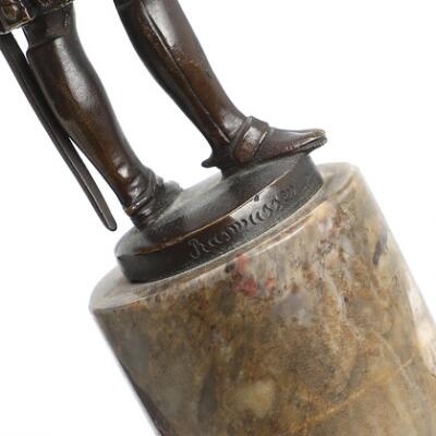 3. billede ud af i alt 4