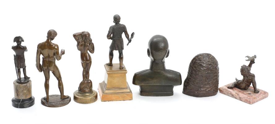 4. billede ud af i alt 4