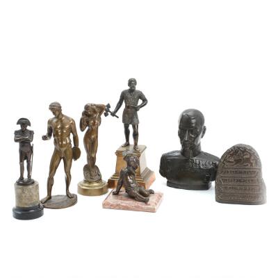 1. billede ud af i alt 4