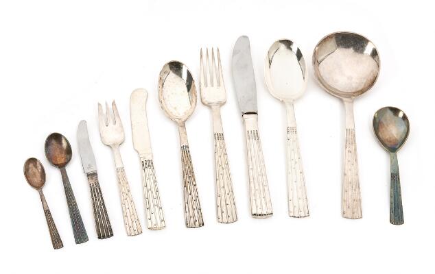 First and only image