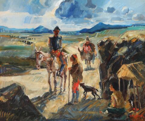 1. billede ud af i alt 3