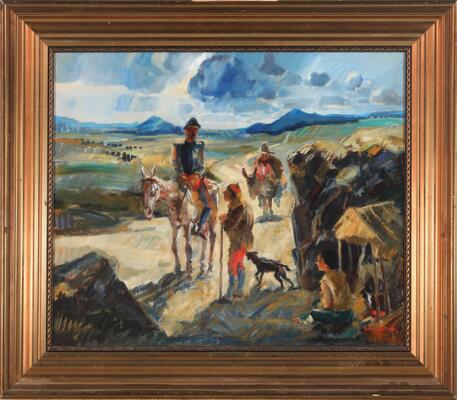 2. billede ud af i alt 3